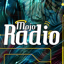 Mojo Radio by Indymojo.com indir