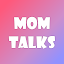 Mom Talks indir