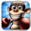 Monkey Boxing indir