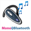 Mono Bluetooth Router indir