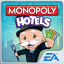 MONOPOLY Hotels indir