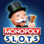 MONOPOLY Slots - Slot Machines indir