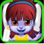 Monster Baby Care indir