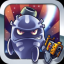 Monster Shooter The Lost Levels indir
