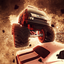 Monster Truck Racing Game-s 3D indir