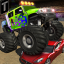 Monster Truck Speed Stunts 3D indir