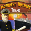 Monument Builders: Titanic indir