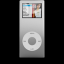 Mooma DVD to iPod Converter indir