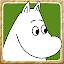 MOOMIN Welcome to Moominvalley indir