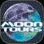 Moon Tours indir