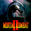 Mortal Kombat 2 indir