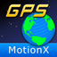 MotionX GPS indir