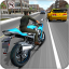 Moto Racer 3D indir