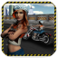 Moto Racer Game indir