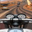 Moto Rider GO: Highway Traffic indir