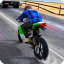 Moto Traffic Race indir