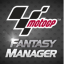 MotoGP Fantasy Manager 2012 indir