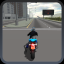 Motorbike Driving Simulator 3D indir