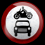 Motorlu Taşıt Vergisi 2012 indir