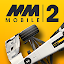 Motorsport Manager Mobile 2 indir