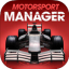 Motorsport Manager indir