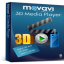 Movavi 3D Media Player indir