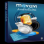 Movavi Audio Suite indir