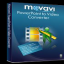 Movavi PowerPoint to Video Converter indir