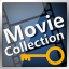 Movie Collection Unlocker indir