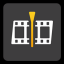 Movie Edit Touch - Video App indir