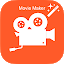 Movie Maker indir