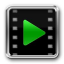 Movie Player Gold SDK ActiveX indir
