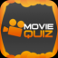 Movie Trivia Quiz indir