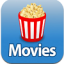 Movies by Flixster indir