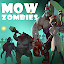 Mow Zombies indir