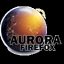 Mozilla Firefox Aurora indir