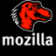 Mozilla Sunbird indir