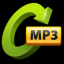 MP3-Converter indir