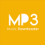 MP3 Music Downloader indir