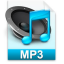 MP3 Stream Editor indir
