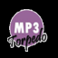 MP3 Torpedo indir