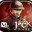 Mr Jack Pocket indir