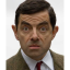 Mr.Bean Videos indir