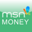 MSN Money Smart Spending indir