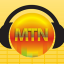 MTN Music Plus indir