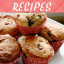 Muffin Recipes! indir