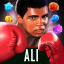 Muhammed Ali Puzzle King indir