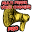 Multi Voice Changer Prank PRO indir