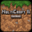 MultiCraft II - Free Miner! indir