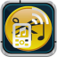 MuseTips Free MP3 Ringtone Maker indir